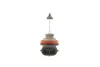 Автолампа H8 12V 35W PGJ19-1 Standard (H8 12V) MAGNETI MARELLI 002547100000 (фото 4)