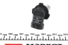Автолампа H10 12V 42W PY20d Standard (H10 12V) MAGNETI MARELLI 002550100000 (фото 2)