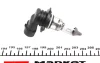 Автолампа H10 12V 42W PY20d Standard (H10 12V) MAGNETI MARELLI 002550100000 (фото 3)