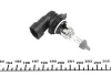 Автолампа H10 12V 42W PY20d Standard (H10 12V) MAGNETI MARELLI 002550100000 (фото 4)