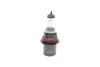 Автолампа HB1 12V 65/45W P29t Standard (HB1 12V) MAGNETI MARELLI 002555200000 (фото 5)