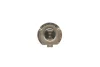 Автолампа H7 12V 55W PX26d Standard (H7 12V) MAGNETI MARELLI 002557100000 (фото 3)