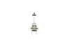 Автолампа H7 12V 55W PX26d Standard (H7 12V) MAGNETI MARELLI 002557100000 (фото 4)