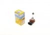Автолампа H16 12V 19W PGJ19-3 (H16 12V) MAGNETI MARELLI 002557400000 (фото 1)