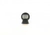 Автолампа H16 12V 19W PGJ19-3 (H16 12V) MAGNETI MARELLI 002557400000 (фото 3)