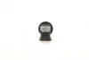 Автолампа H16 12V 19W PGJ19-3 (H16 12V) MAGNETI MARELLI 002557400000 (фото 3)