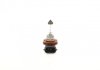 Автолампа H16 12V 19W PGJ19-3 (H16 12V) MAGNETI MARELLI 002557400000 (фото 4)