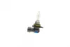 Автолампа HIR2 12V 55W PX22d (HIR2 12V) MAGNETI MARELLI 002557500000 (фото 3)