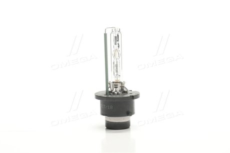 Автолампа D4S 35W P32D-5 XENON (D4S) MAGNETI MARELLI 002579100000