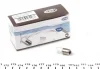 Автолампа T4W 24V 4W BA9s Standard 24V (T4W 24V) MAGNETI MARELLI 002894100000 (фото 1)