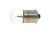 Автолампа R10W 24V 10W BA15s Heavy Duty (R10W 24V HD) MAGNETI MARELLI 004069100000 (фото 1)