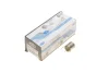 Автолампа R5W 24V 5W BA15s Standard (R5W 24V) MAGNETI MARELLI 004627100000 (фото 1)
