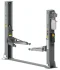 Підйомник двостійковий MM Superlift 5000B 380В з нижньою синхронізацією (без монтажу) MAGNETI MARELLI 007935013690 (фото 1)