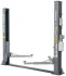 Підйомник двостійковий MM Superlift 4000B 230В з нижньою синхронізацією (без монтажу) MAGNETI MARELLI 007935013715 (фото 1)