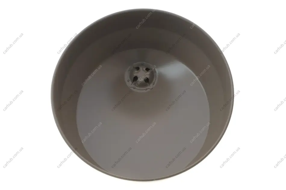 Піддон для зливу оливи MAGNETI MARELLI 007935017060 (фото 1)