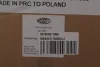 Піддон для зливу оливи MAGNETI MARELLI 007935017060 (фото 2)