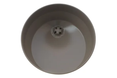 Піддон для зливу оливи MAGNETI MARELLI 007935017060