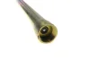 Насос для оливи 940мм (пневмо) MAGNETI MARELLI 007935017110 (фото 11)