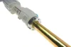 Насос для оливи 940мм (пневмо) MAGNETI MARELLI 007935017110 (фото 12)