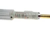 Насос для оливи 940мм (пневмо) MAGNETI MARELLI 007935017110 (фото 13)