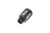 Насос для оливи 940мм (пневмо) MAGNETI MARELLI 007935017110 (фото 3)