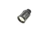 Насос для оливи 940мм (пневмо) MAGNETI MARELLI 007935017110 (фото 4)