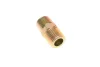 Насос для оливи 940мм (пневмо) MAGNETI MARELLI 007935017110 (фото 5)