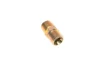 Насос для оливи 940мм (пневмо) MAGNETI MARELLI 007935017110 (фото 6)