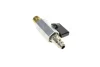 Насос для оливи 940мм (пневмо) MAGNETI MARELLI 007935017110 (фото 8)