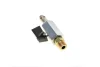 Насос для оливи 940мм (пневмо) MAGNETI MARELLI 007935017110 (фото 9)