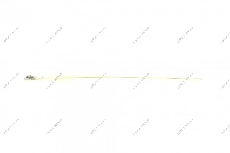 Зонд для витягування оливи (8x700mm) MAGNETI MARELLI 007935017200 (фото 1)