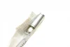 Зонд для витягування оливи (8x700mm) MAGNETI MARELLI 007935017200 (фото 2)