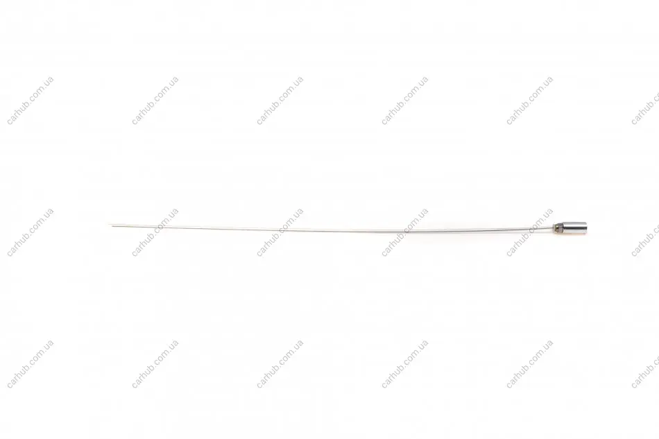 Зонд для вилучення оливи (8x800mm) MAGNETI MARELLI 007935017205 (фото 1)