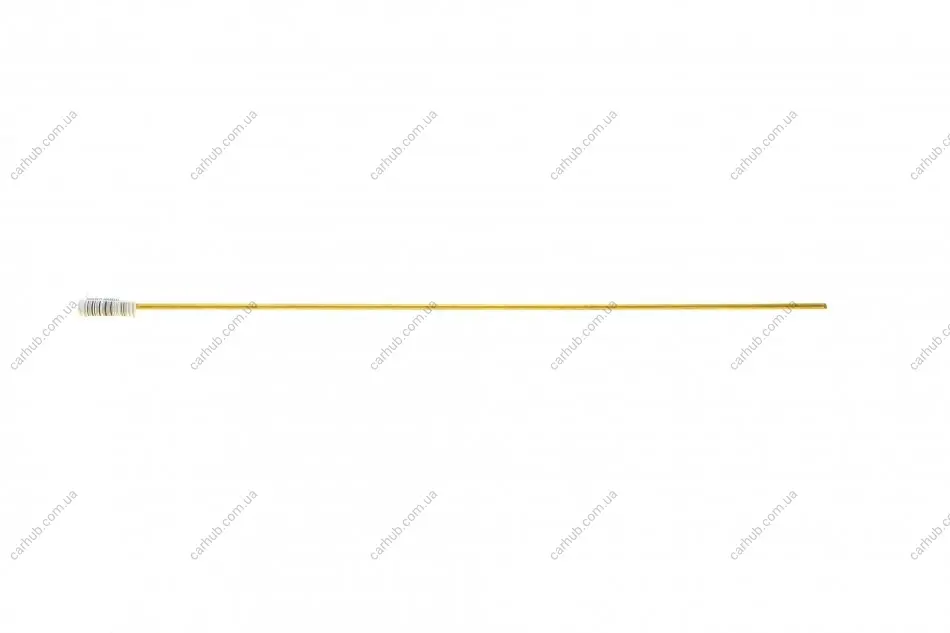 Зонд для вилучення оливи (6x800mm) MAGNETI MARELLI 007935017210 (фото 1)