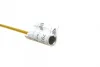 Зонд для вилучення оливи (6x800mm) MAGNETI MARELLI 007935017210 (фото 3)