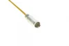 Зонд для вилучення оливи (5x800mm) MAGNETI MARELLI 007935017215 (фото 3)