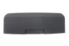 Накладка на стенд MM-TC1223 шиномонтажний автоматичний MAGNETI MARELLI 007935017265 (фото 1)