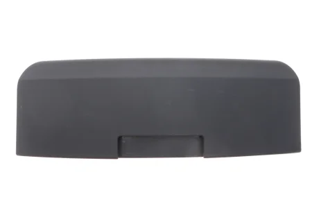 Накладка на стенд MM-TC1223 шиномонтажний автоматичний MAGNETI MARELLI 007935017265