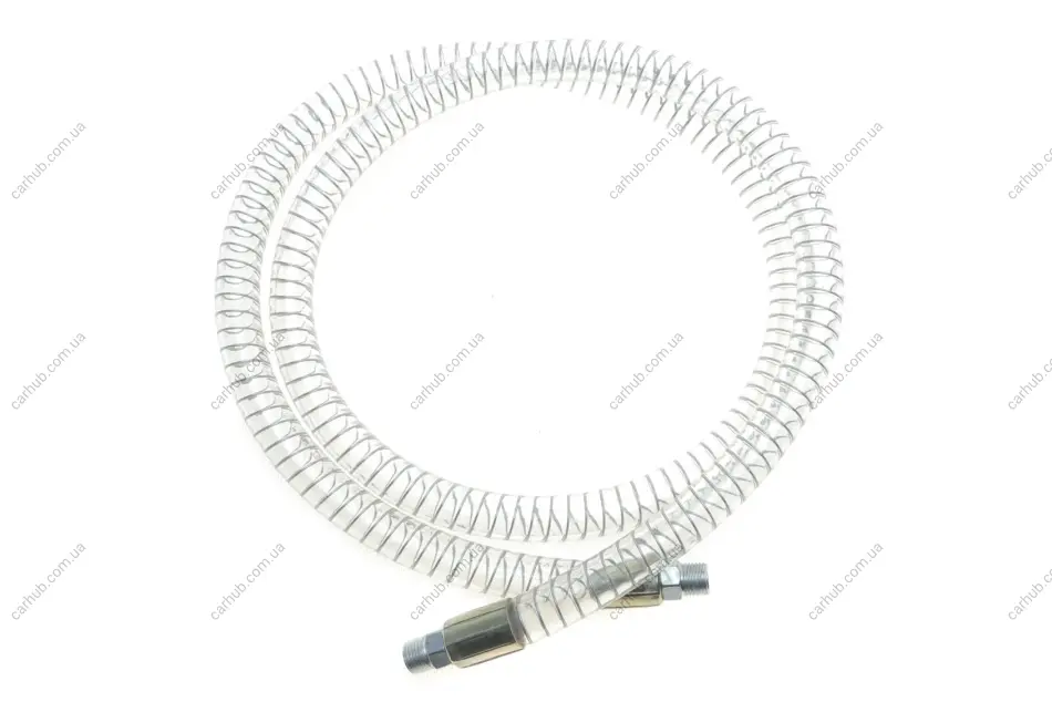 Шланг відбору відпрацьованого оливи для установки MM-OD-02 MAGNETI MARELLI 007935017750 (фото 1)