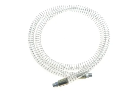 Шланг відбору відпрацьованого оливи для установки MM-OD-02 MAGNETI MARELLI 007935017750
