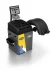 Стенд балансувальний для колес MM-HC1024FA MAGNETI MARELLI 007935017805 (фото 1)