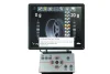 Стенд балансувальний для колес MM-HC1024FA MAGNETI MARELLI 007935017805 (фото 2)