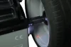 Стенд балансувальний для колес MM-HC1024FA MAGNETI MARELLI 007935017805 (фото 3)