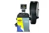 Стенд балансувальний для колес MM-HC1024FA MAGNETI MARELLI 007935017805 (фото 4)