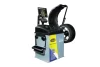 Стенд балансувальний для колес MM-HC1024FA MAGNETI MARELLI 007935017805 (фото 5)
