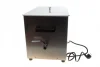 Мийка ультразвукова MU-230 (23L) (475x280x170mm) MAGNETI MARELLI 007935018070 (фото 12)