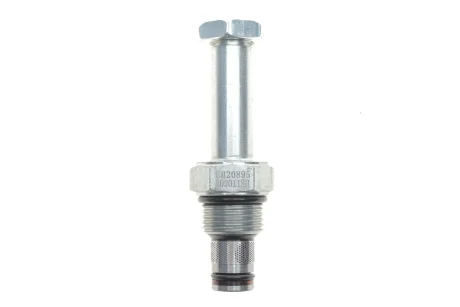 Клапан перепускний для підйомника двостійкового MAGNETI MARELLI 007935018620