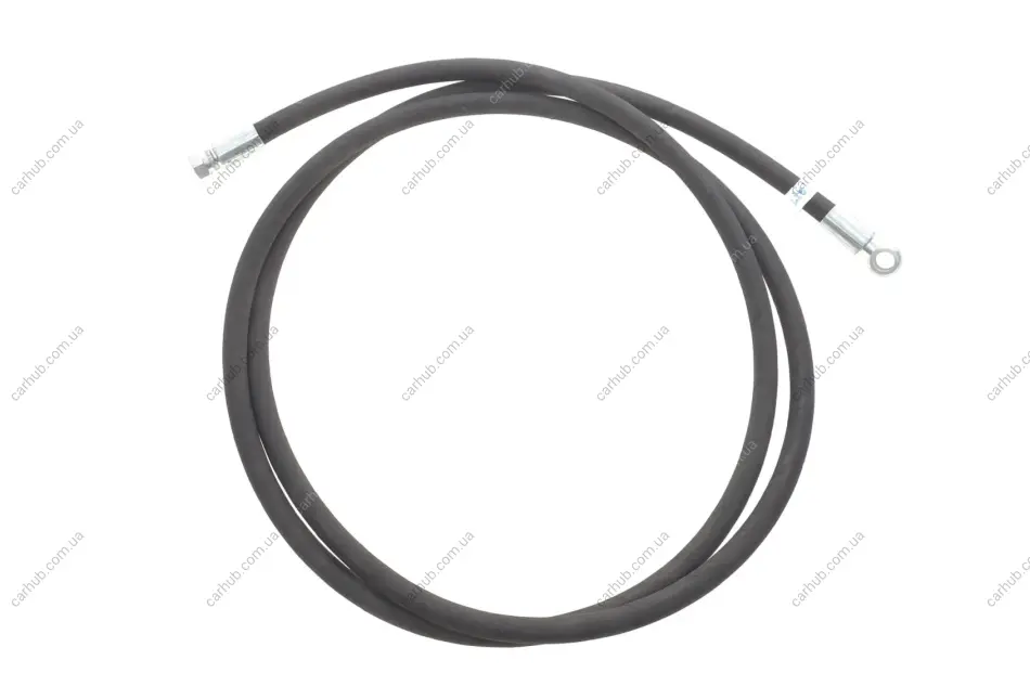 Шланг оливи високого тиску (L=2860mm) MAGNETI MARELLI 007935019125 (фото 1)