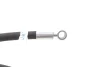 Шланг оливи високого тиску (L=2860mm) MAGNETI MARELLI 007935019125 (фото 4)