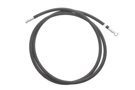 Шланг оливи високого тиску (L=2860mm) MAGNETI MARELLI 007935019125